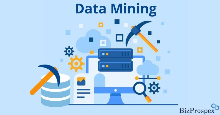 متخصص داده کاوی با RapidMiner